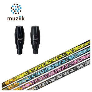 yX[p[Z[Si|Cg10{ 12/4 20:00-12/11 01:59zW[N muziik X[utVtgTRPX(eB[A[s[GbNX)At^[o[i[AFTERBURNER AB301E401E501 Vtg