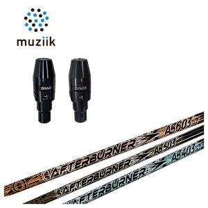 W[N muziik X[utVtgTRPX(eB[A[s[GbNX)At^[o[i[AFTERBURNER AB403/AB503/AB603 Vtg