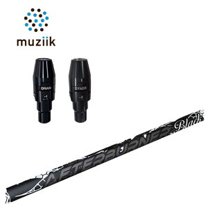 yX[p[Z[Si|Cg10{ 12/4 20:00-12/11 01:59zW[N muziik X[utVtgTRPX(eB[A[s[GbNX)At^[o[i[ ubNtA Vtg