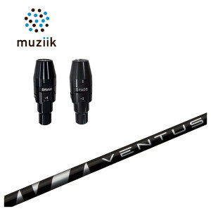 W[N muziik X[utVtgq tWNF^X VENTUS BLACKVtg