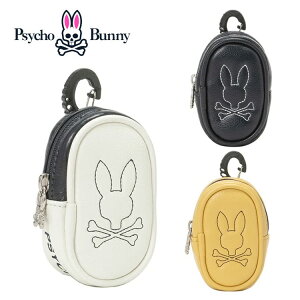 TCRoj[ {[P[XMONOGRAM Psycho Bunny PBMG4FE2{[|[` St