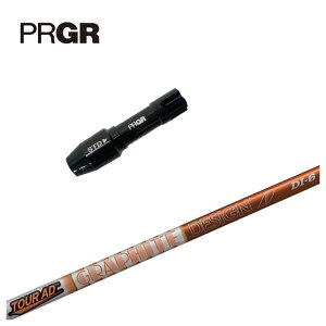 �y�S�i�|�C���g5�{�I4/4 20:00-4/10 1:59�܂ŁzPRGR �v���M�A �X���[�u�t���V���t�g�O���t�@�C�g�f�U�C���c�A�[AD DI�V���t�g
