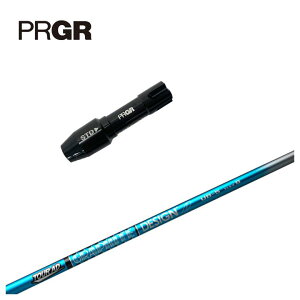 �y�S�i�|�C���g5�{�I4/4 20:00-4/10 1:59�܂ŁzPRGR �v���M�A �X���[�u�t���V���t�g�O���t�@�C�g�f�U�C���c�A�[AD UB �V���t�g