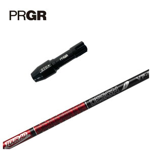 �y�S�i�|�C���g5�{�I4/4 20:00-4/10 1:59�܂ŁzPRGR �v���M�A �X���[�u�t���V���t�g�O���t�@�C�g�f�U�C���c�A�[AD VF�V���t�g