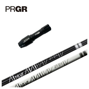 PRGR �v���M�A �X���[�u�t���V���t�gRoir Japan�@���A�E�W���p��(���}��)ANKAA �A���J�[ �V���t�g