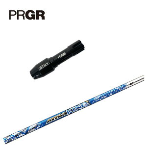 PRGR vMA X[utVtgUST}~ Ab^XLOATTAS KINGi13ځj Vtg