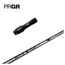 楽天市場】ロキシーエンジェルの通販 