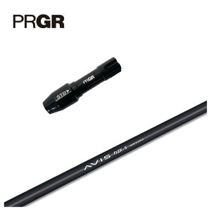 �y�S�i�|�C���g5�{�I4/4 20:00-4/10 1:59�܂ŁzPRGR �v���M�A �X���[�u�t���V���t�g�N���C�W�[(CRAZY)AVIS �A���B�X �V���t�g