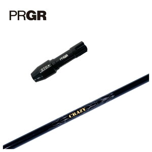 �y�S�i�|�C���g5�{�I4/4 20:00-4/10 1:59�܂ŁzPRGR �v���M�A �X���[�u�t���V���t�g�N���C�W�[(CRAZY)PROTO �v���g �V���t�g
