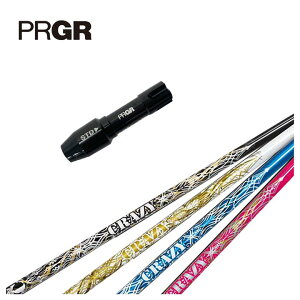 �y�S�i�|�C���g5�{�I4/4 20:00-4/10 1:59�܂ŁzPRGR �v���M�A �X���[�u�t���V���t�g�N���C�W�[(CRAZY)���C�f�REVO�V���t�g