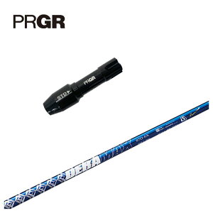 �y�S�i�|�C���g5�{�I4/4 20:00-4/10 1:59�܂ŁzPRGR �v���M�A �X���[�u�t���V���t�gDERAMAX �f���}�b�N�X�f�� 07D�V���[�Y �V���t�g