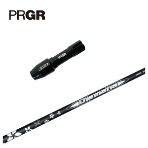 PRGR vMA X[utVtgOHP~JDiamanaWB fBA}iWB Vtg