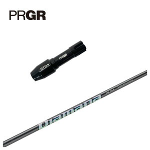 PRGR vMA X[utVtgOHP~JDiamana WS fBA}i WS Vtg