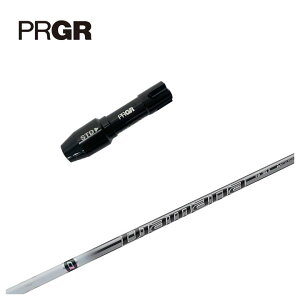 PRGR vMA X[utVtgOHP~JfBA}iPD Vtg