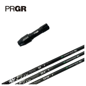 �y�S�i�|�C���g5�{�I4/4 20:00-4/10 1:59�܂ŁzPRGR �v���M�A �X���[�u�t���V���t�g�R���|�W�b�g�e�N�m �t�@�C�A�[�G�N�X�v���XEX�i�C�[�G�b�N�X�j�V���[�Y�V���t�g
