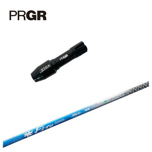 �y�S�i�|�C���g5�{�I4/4 20:00-4/10 1:59�܂ŁzPRGR �v���M�A �X���[�u�t���V���t�g�R���|�W�b�g�e�N�m �t�@�C�A�[�G�N�X�v���XRG-D �V���t�g