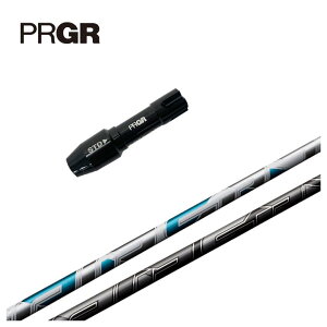 PRGR vMA X[utVtgq AIR SPEEDER GA[Xs[_[ Vtg