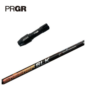 PRGR vMA X[utVtgq Xs[_[SLK Vtg