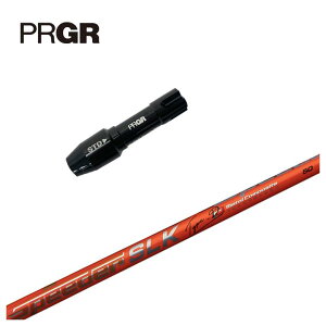 �y�S�i�|�C���g5�{�I4/4 20:00-4/10 1:59�܂ŁzPRGR �v���M�A �X���[�u�t���V���t�g���q �X�s�[�_�[SLK Type-D �V���t�g