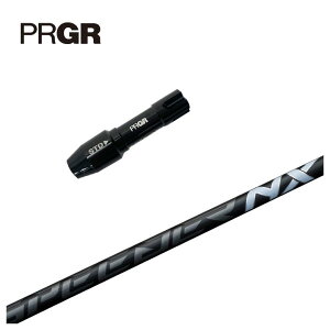 PRGR vMA X[utVtgq Xs[_[ NX ubNSPEEDER NX BLACK Vtg