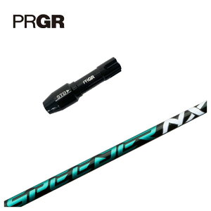 �y�S�i�|�C���g5�{�I4/4 20:00-4/10 1:59�܂ŁzPRGR �v���M�A �X���[�u�t���V���t�g���q �X�s�[�_�[ NX �O���[��SPEEDER NX GREEN �V���t�g