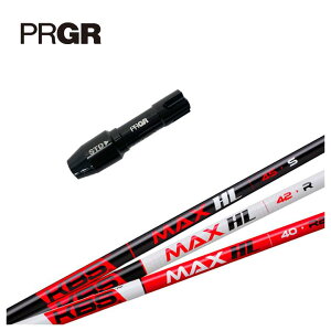 �y�S�i�|�C���g5�{�I4/4 20:00-4/10 1:59�܂ŁzPRGR �v���M�A �X���[�u�t���V���t�gKBS MAX HL�}�b�N�X �V���t�g