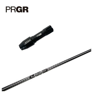 �y�S�i�|�C���g5�{�I4/4 20:00-4/10 1:59�܂ŁzPRGR �v���M�A �X���[�u�t���V���t�g�V���J�O���t�@�C�gLOOP�v���g�^�C�v CL�V���t�g