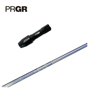 �y�S�i�|�C���g5�{�I4/4 20:00-4/10 1:59�܂ŁzPRGR �v���M�A �X���[�u�t���V���t�g�V���J�O���t�@�C�g�l�I�E���[�v�@�o�u�����C�gEV �V���t�gNEO LOOP BubbleLight :: EV