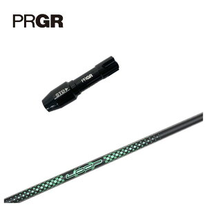 �y�S�i�|�C���g5�{�I4/4 20:00-4/10 1:59�܂ŁzPRGR �v���M�A �X���[�u�t���V���t�g�V���J�O���t�@�C�gLOOP�v���g�^�C�v GK�V���t�g
