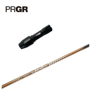 PRGR vMA X[utVtgVJOt@CgLOOPvg^Cv LTVtg