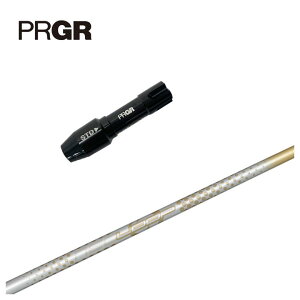 PRGR vMA X[utVtgVJOt@CglIE[v@GNZCh LX VtgNEO LOOP EXCERIDE :: LX