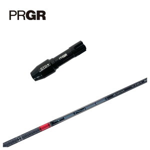 PRGR vMA X[utVtgOHP~J TENSEI Pro Red 1KeZC v bh 1K Vtg