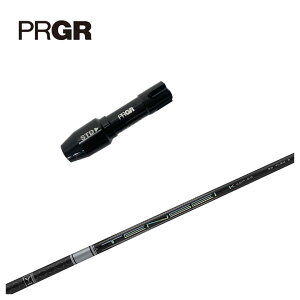 PRGR vMA X[utVtgOHP~JTENSEI Pro White 1KeZC v zCg 1K Vtg