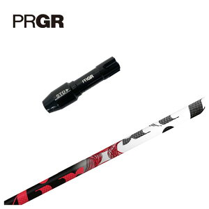 �y�S�i�|�C���g5�{�I4/4 20:00-4/10 1:59�܂ŁzPRGR �v���M�A �X���[�u�t���V���t�gTRPX(�e�B�[�A�[���s�[�G�b�N�X)The Air �W �G�A�[ �V���t�g