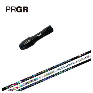 PRGR vMA X[utVtgThreeringiXOjAITLEAP{m Vtg