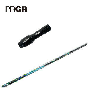 PRGR vMA X[utVtgThreeringiXOjKAZETOMO J[g Vtg