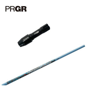 �y�S�i�|�C���g5�{�I4/4 20:00-4/10 1:59�܂ŁzPRGR �v���M�A �X���[�u�t���V���t�gThreering�i�X�������O�jPole to win �|�[���g�D�E�B�� �V���t�g