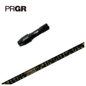 �y�S�i�|�C���g5�{�I4/4 20:00-4/10 1:59�܂ŁzPRGR �v���M�A �X���[�u�t���V���t�gTRPX(�e�B�[�A�[���s�[�G�b�N�X) Fabulous �i�t�@�r�����X�j Ni-Ti �V���t�g