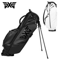 楽天市場】pxg（キャディバッグ｜バッグ・ケース）：ゴルフ<スポーツ 