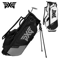 楽天市場】pxg（キャディバッグ｜バッグ・ケース）：ゴルフ<スポーツ 