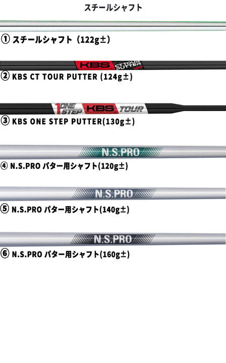 楽天市場】PXG バトルレディ2 ダークネスBATTLE READY2 DARKNESS 
