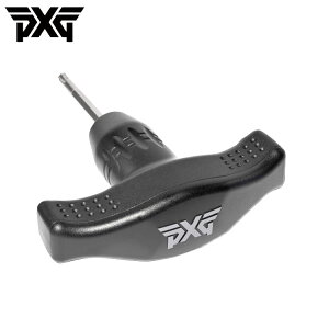PXG gN`St