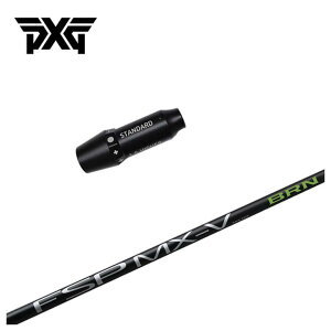 yX[p[Z[Si|Cg10{ 12/4 20:00-12/11 01:59zPXG X[ut Vtgmystery ~Xe[ FSPMX-V BRN Vtg