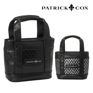 pgbNRbNX LOX StEhobO J[gobOPATRICK COX PXMG4FB1