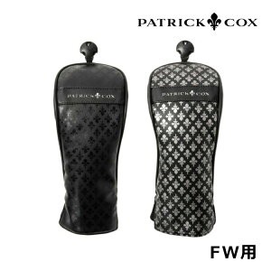 pgbNRbNX LOX SttFAEFCEbhp FW wbhJo[PATRICK COX GOLF PXMG4FH2