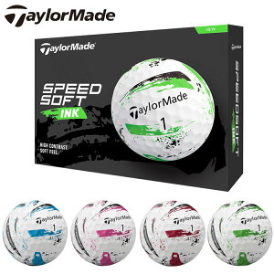 e[[Ch St{[Xs[h\tgCN {[SPEEDSOFTINK 1_[X 12TMJ24-SPD TAYLORMADE{Ki St