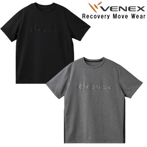xlNXJo[[ TVcyʈË@zG{XSTVc YVENEX RECOVERY MOVE WEAR 8116 A_[EFA St