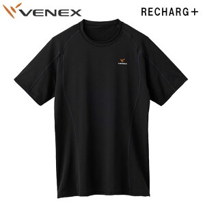 ySi|Cg5{I10/4 20:00-10/9 01:59܂ŁzxlNX `[WvX TVcyʈË@z  YVENEX RECHARGE+ 6430Jo[EFA A_[EFA St