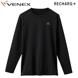 xlNX `[WvX TVcyʈË@z  YVENEX RECHARGE+ 6431Jo[EFA A_[EFA St