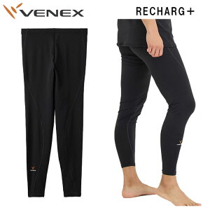 xlNX `[WvX ^CcyʈË@zYVENEX RECHARGE+ 6433Jo[EFA A_[EFA St